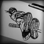 Foto 4_s_w