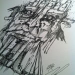 Foto 7_s