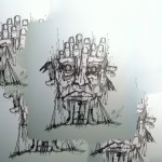 Foto 8_s