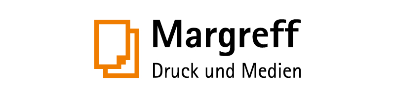 margreff-01